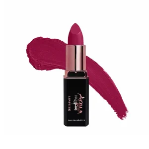 Aqua Color Line Super Stay Matte Lipstick