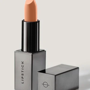 Matte Cream Lipstick