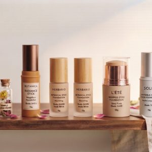 Foundation