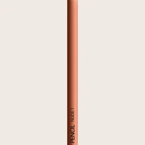 Lip Pencil
