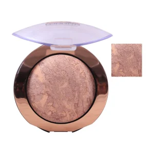 ST London - Blusher - Gold