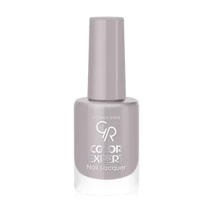 Color Expert Nail Lacquer